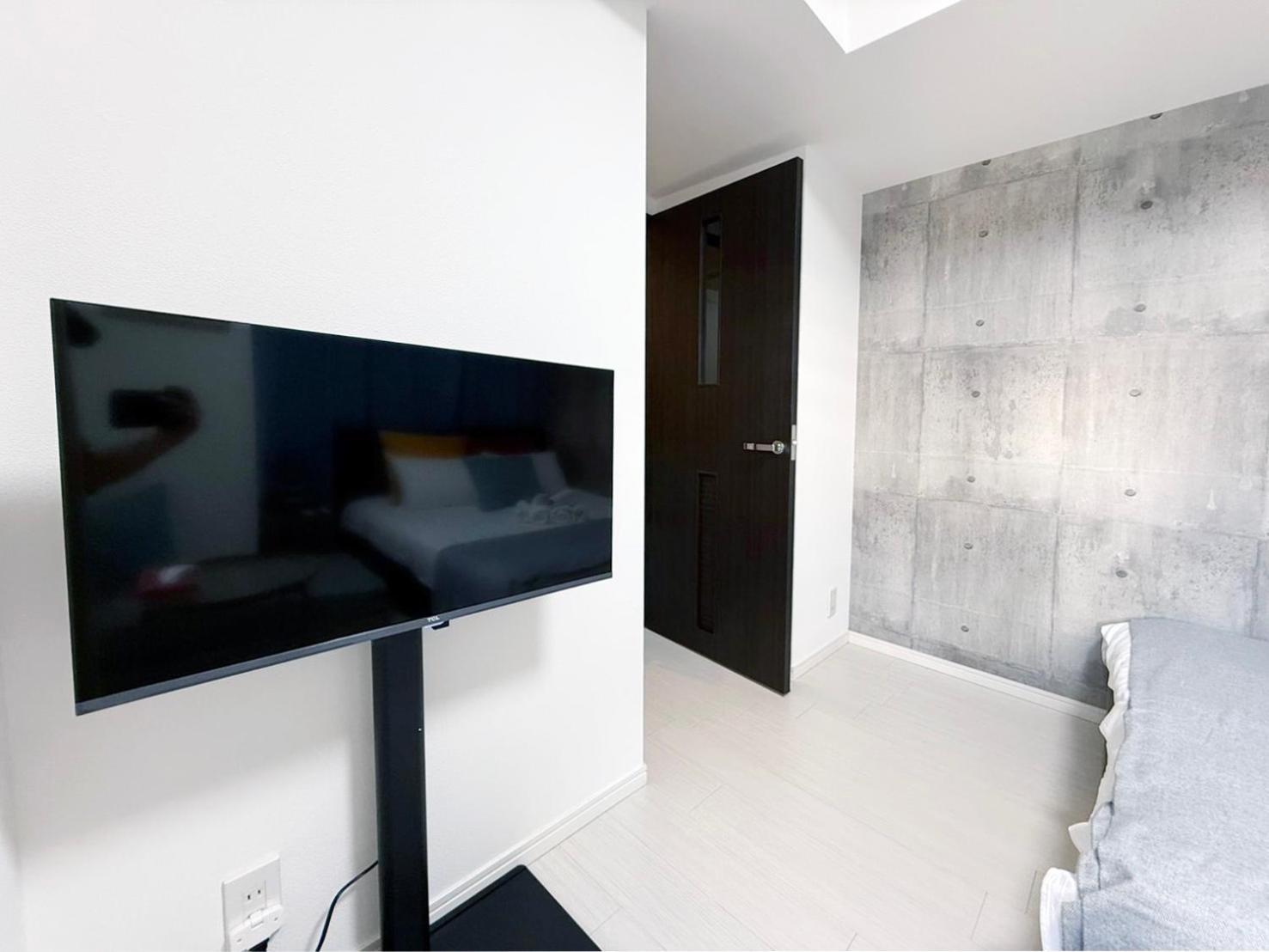 Sq) Shibuya House Daire Tokyo Dış mekan fotoğraf