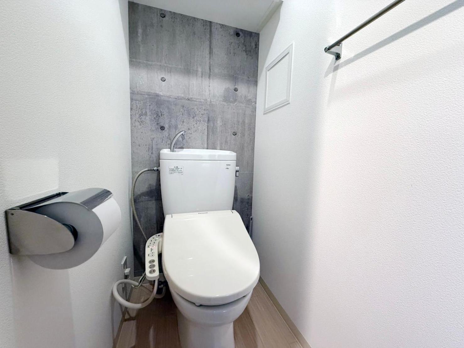 Sq) Shibuya House Daire Tokyo Dış mekan fotoğraf