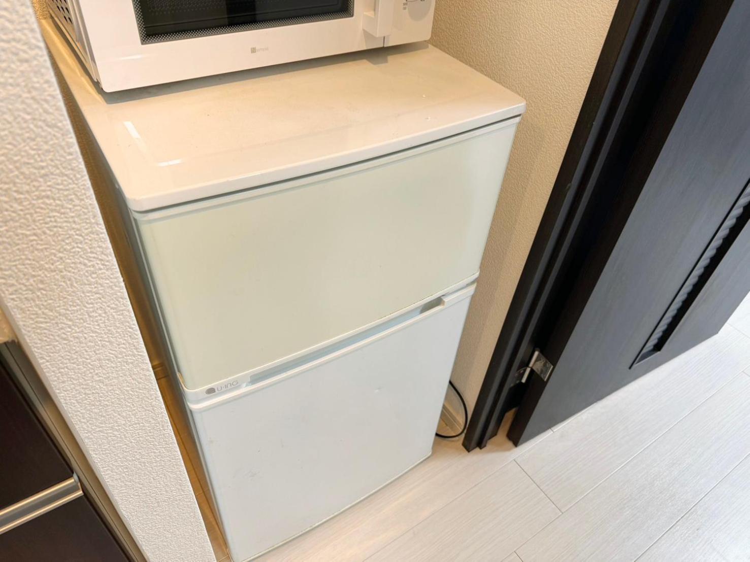 Sq) Shibuya House Daire Tokyo Dış mekan fotoğraf