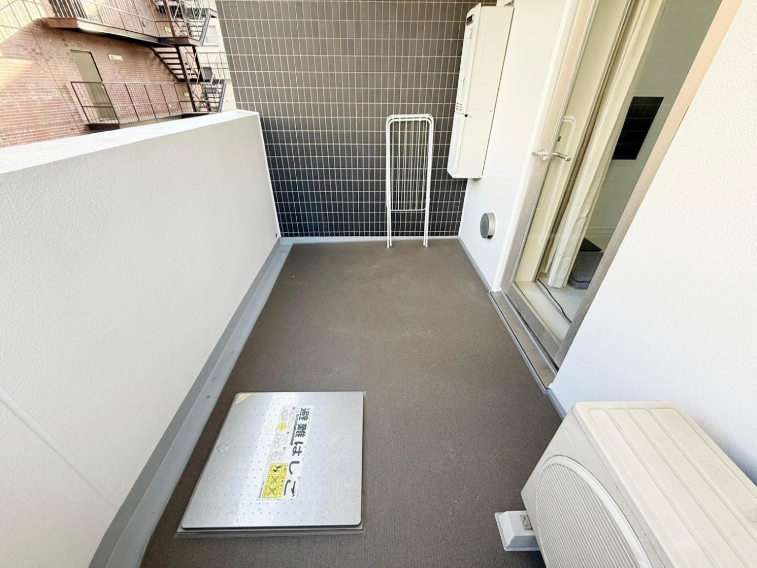 Sq) Shibuya House Daire Tokyo Dış mekan fotoğraf