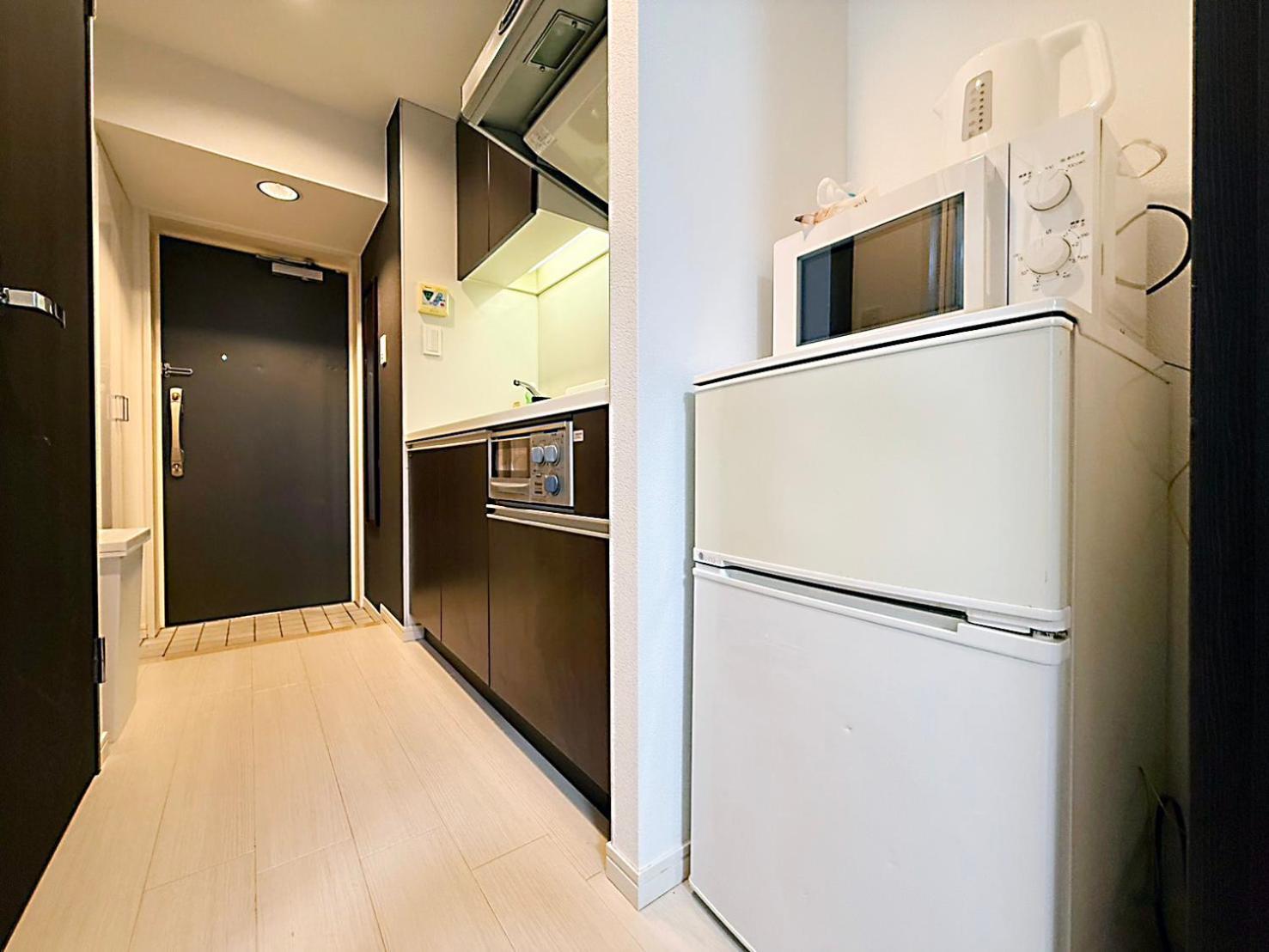 Sq) Shibuya House Daire Tokyo Dış mekan fotoğraf